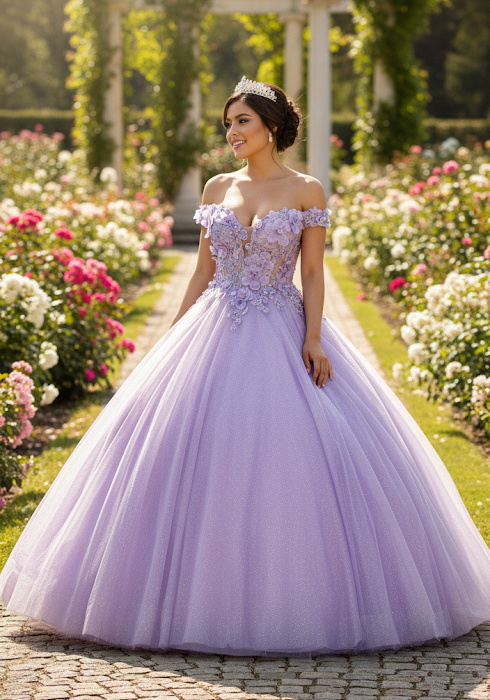 /image/quince/lila//Lila 1.JPG
